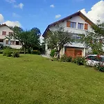 Maison Bellevue *