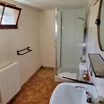 Maison Bellevue